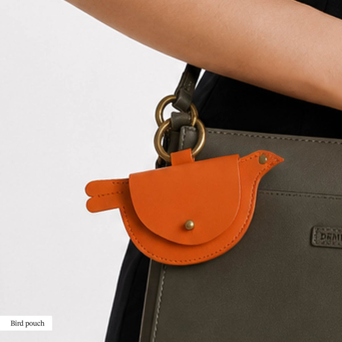 Small Goods Surprise Box