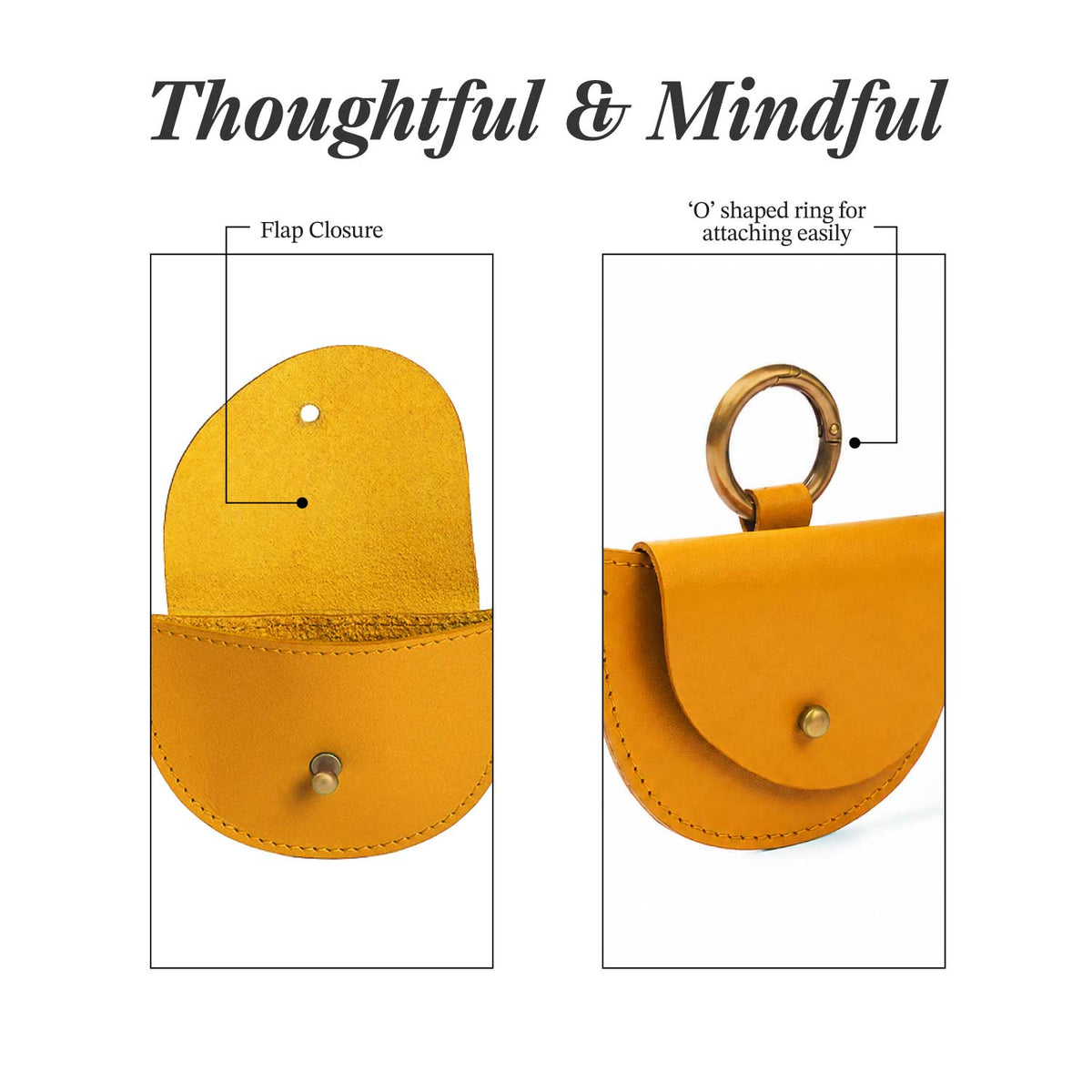 #Color_Tropical Yellow
