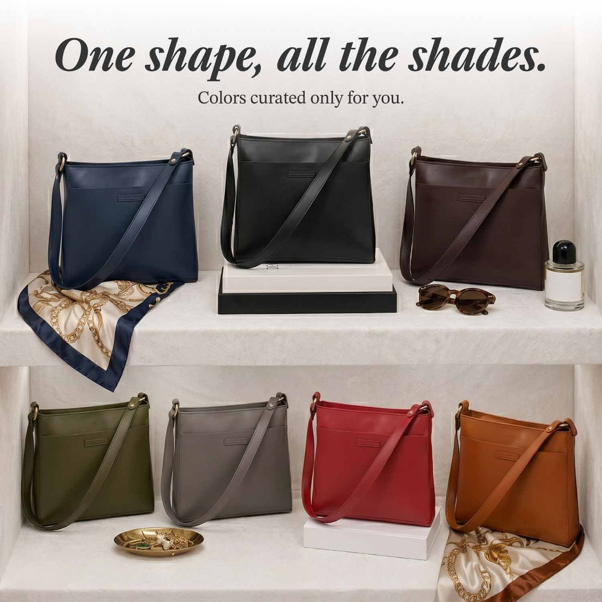 #Color_Slate Grey