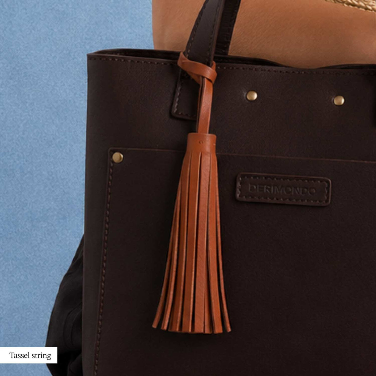 Mini Tote Surprise box