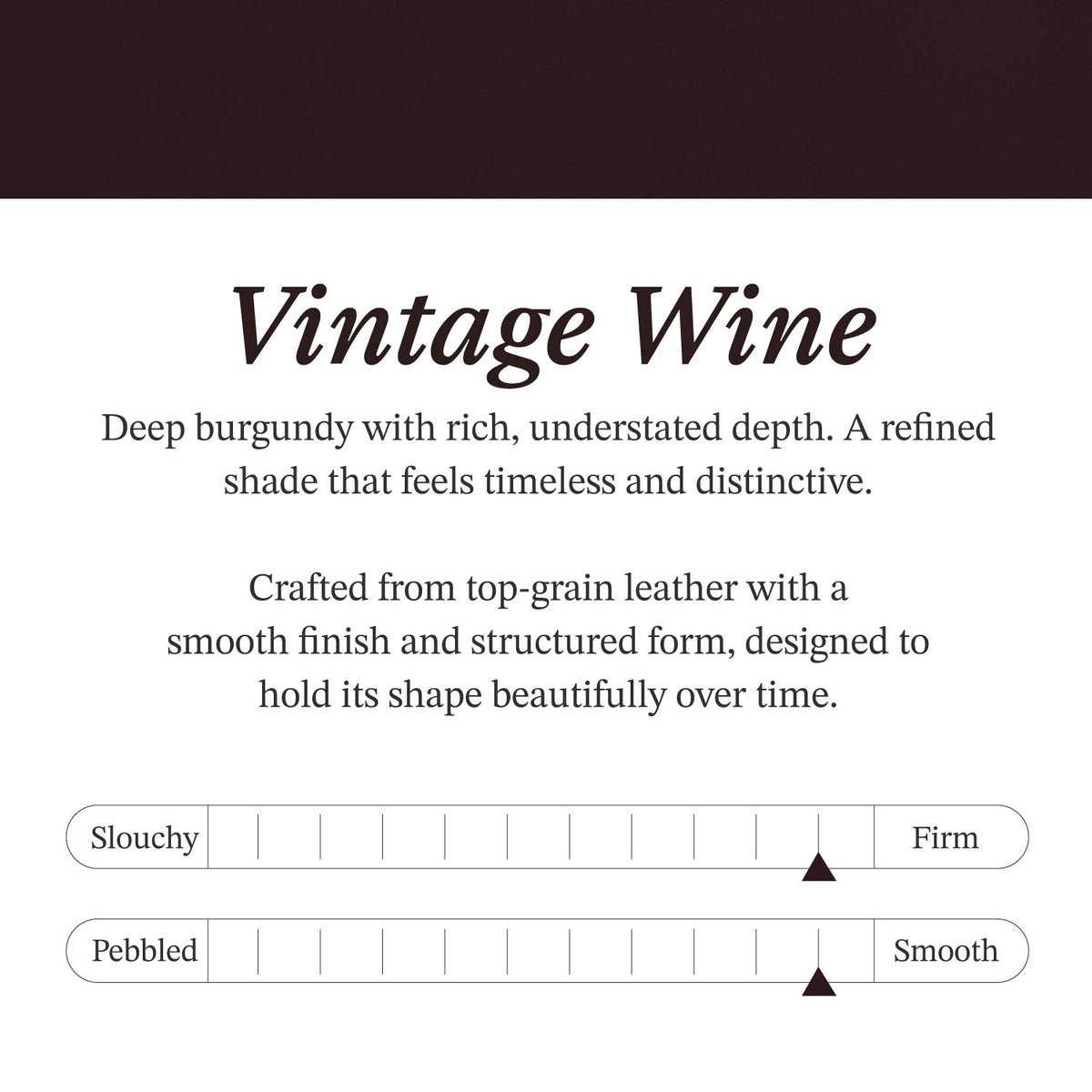 #Color_Vintage Wine