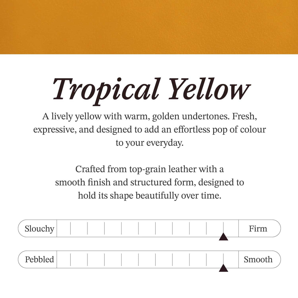 #Color_Tropical Yellow
